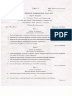 HPC-S8.pdf