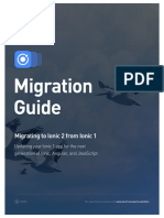 Ionic2Migration.pdf