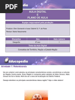 4afc5b72-e7ec-4917-a15a-d63a6f7c5b95