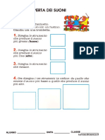 alla-scoperta-dei-suoni.pdf