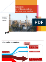 PwC-Trigeneration.pdf