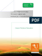 1 CASOS PRAC RS V.1.0 (c).pdf