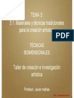 tema3.1.pdf