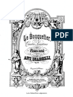 ADiabelli_Le_Bouquetier__Op.151.pdf