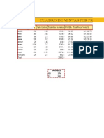 Libro1 Ejercicio de Fundamentos