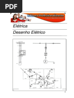 Desenho_Eletrico