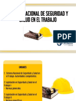 Curso fiscalizacion_moduloI