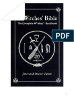 A Witches' Bible.pdf