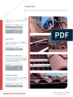 Catalogo Accesorios PDF