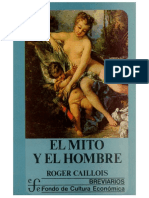 Caillois-Roger-El-Mito-y-El-Hombre-Lcsu.pdf