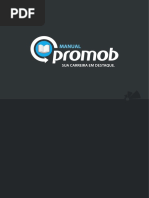Manual Treinamento Promob