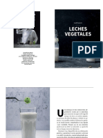 Leches+Vegetales