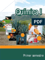 Quimica- SEP.pdf