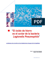 18_problemas de corrosin en instalaciones de agua (1).pdf