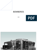 6.-Diplomado Adicionales de Obra