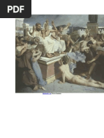 Download 7 Essential Life-Lessons I Learned Running the Marathon  by Jed Diamond SN39815812 doc pdf