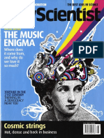 Levitin - 2008 - The Music Illusion - New Scientist Magazine PDF