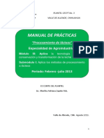 manual de practicas LACTEOS.docx