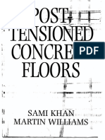 60939374-Post-Tensioned-Concrete-Floors.pdf
