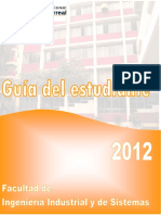 5.-GUIA EST. 2012-FAC FIIS.docx