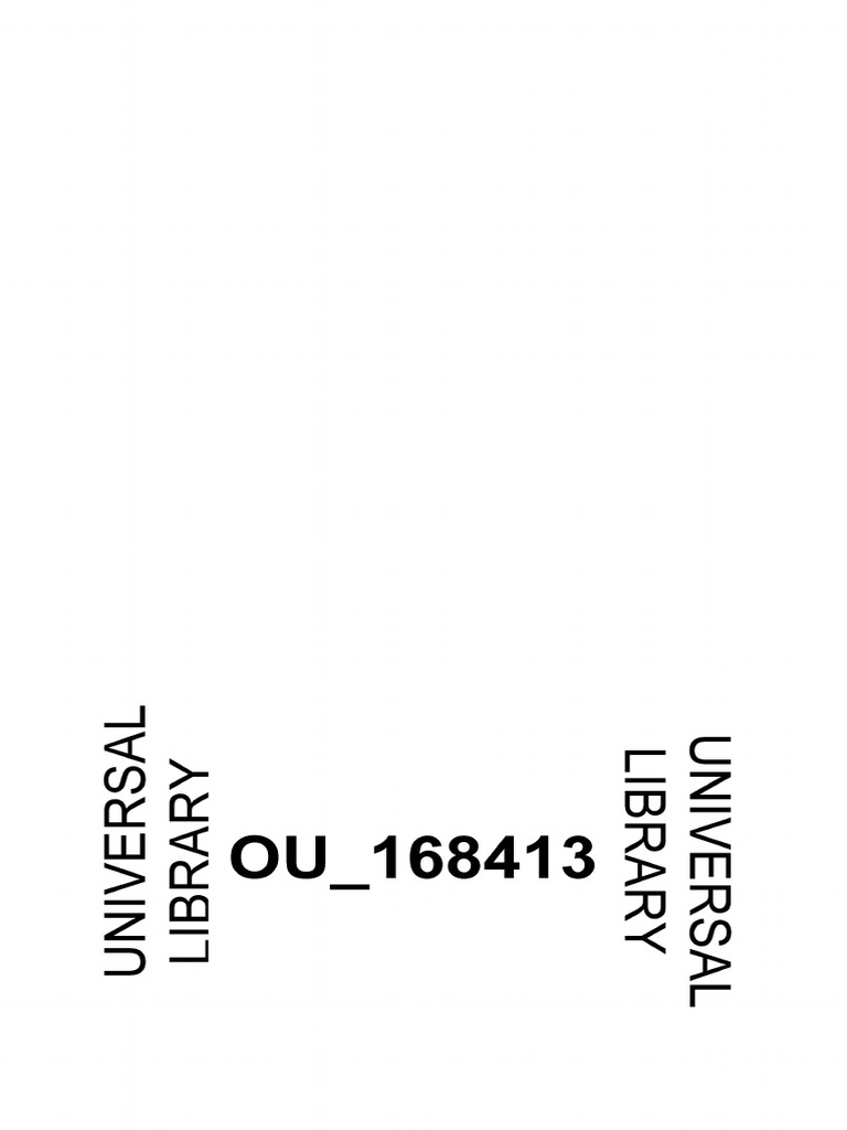 7 Types Of Ambiguity Pdf Pdf