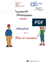 PP 2020.pdf