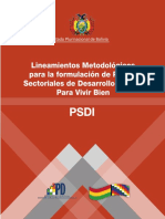 PSDI_FINAL.pdf