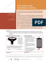 7.3 E Si Me Centro en Mis Necesidades e Intereses M2