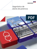 Power-Transformer-Testing-Brochure-ESP.pdf