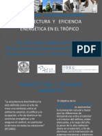 Arquitectura y Edificiencia en el Tropico .pdf