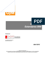 316372278-GyM-Manual-de-Estandares-BIM-pdf.pdf
