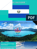 El Salvador