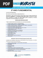 LISTA-ESCOLAR_3°-ANO-FUNDAMENTAL_2019.pdf