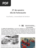 Auschwitz