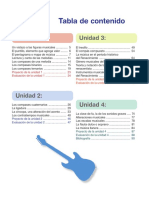 Tabla - Contenido 7 PDF