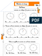 Ficha Horas 2