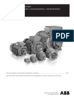 Standard_Manual_LV_Motors_ES_revG ABB.pdf