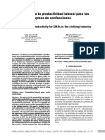 V12n2a09 PDF