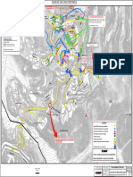 Plano de Vias - Del 04 de Setiembre Al 10 de Setiembre 2018-Plot A1