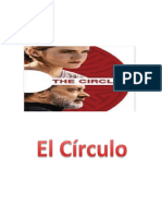 El Circulo Carlos e