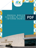 Manual-Básico-de-Sistema-de-Controle-Interno-Municipal.pdf