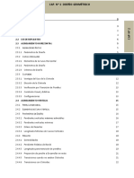 Cap 2 Diseno Geometrico.pdf