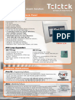 CNC Retrofit Kit