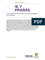 rr-divide-and-purchase-land-concentration-colombia-270913-es.pdf