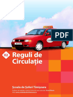 reguli de circulatie.pdf