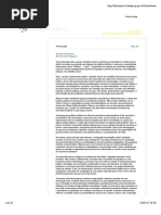 237909074-Diciona-rio-de-Poli-ticas-Pu-blicas-pdf.pdf