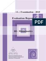 evol15E_Mathematics.pdf