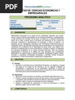 Pa Matematicas Financieras Ra
