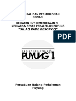 Proposal Bajang Pedaleman Puyung2