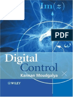Digital-Control.pdf